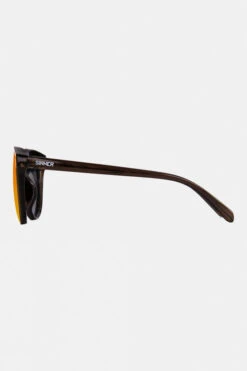 SINNER Unisex Kyoto Sunglasses 9 SINNER Unisex Kyoto Sunglasses -North Trail Outfitters b45a390094 6126 c