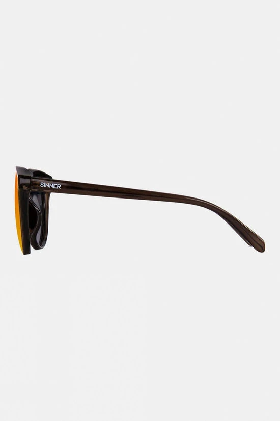 SINNER Unisex Kyoto Sunglasses 5 SINNER Unisex Kyoto Sunglasses - Image 3