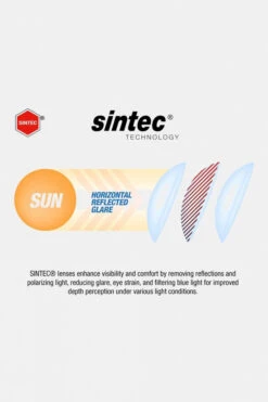 SINNER Unisex Kyoto Sunglasses 10 SINNER Unisex Kyoto Sunglasses -North Trail Outfitters b45a390094 6126 d