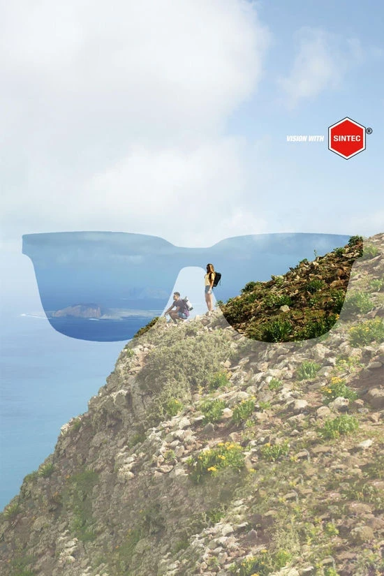 SINNER Unisex Kyoto Sunglasses 7 SINNER Unisex Kyoto Sunglasses - Image 5