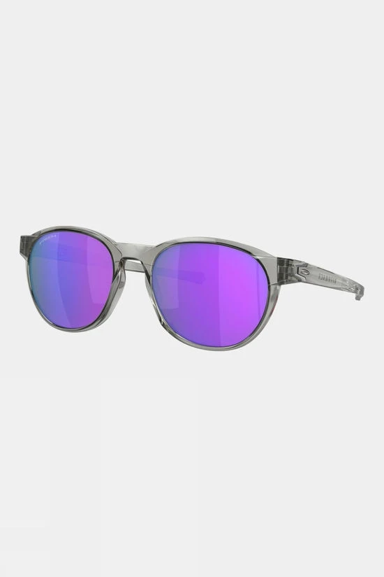 Oakley Reedmace Sunglasses 3 Oakley Reedmace Sunglasses