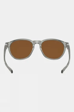 Oakley Reedmace Sunglasses 9 Oakley Reedmace Sunglasses -North Trail Outfitters b45a390096 7290 c