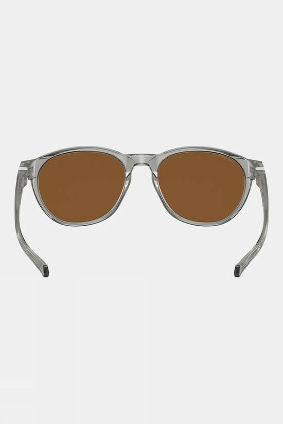 Oakley Reedmace Sunglasses 5 Oakley Reedmace Sunglasses - Image 3