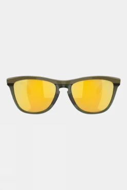 Oakley Frogskin Range Sport Sunglasses -North Trail Outfitters b45a390097 5824 b