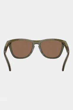 Oakley Frogskin Range Sport Sunglasses -North Trail Outfitters b45a390097 5824 c