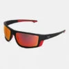 SINNER Unisex Elbrus Sunglasses 1 SINNER Unisex Elbrus Sunglasses -North Trail Outfitters b45a390101 7030 a