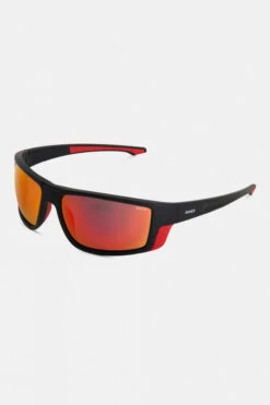 SINNER Unisex Elbrus Sunglasses