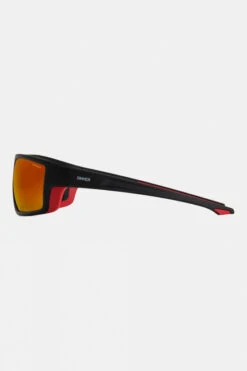 SINNER Unisex Elbrus Sunglasses -North Trail Outfitters b45a390101 7030 c