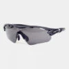 Bourke Sunglasses - Matt Carbon -North Trail Outfitters b45a390106 7272 a