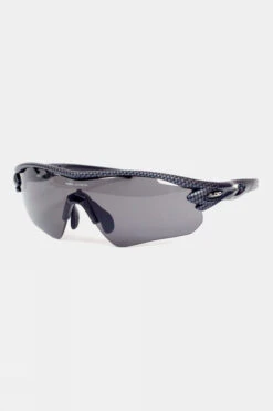 Bourke Sunglasses - Matt Carbon