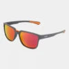 SINNER Knoll Sunglasses -North Trail Outfitters b45a390122 7130 a
