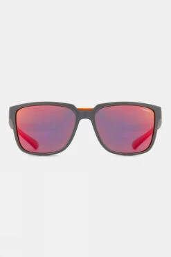 SINNER Knoll Sunglasses -North Trail Outfitters b45a390122 7130 b