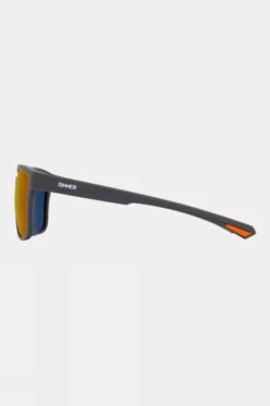 SINNER Knoll Sunglasses -North Trail Outfitters b45a390122 7130 c