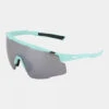 SINNER Murau Sunglasses 1 SINNER Murau Sunglasses -North Trail Outfitters b45a390123 4070 a