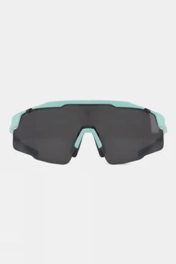 SINNER Murau Sunglasses -North Trail Outfitters b45a390123 4070 b