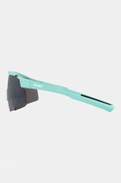 SINNER Murau Sunglasses -North Trail Outfitters b45a390123 4070 c