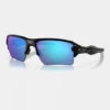 Oakley Flak 2.0 XL Sunglasses -North Trail Outfitters b45a390189 7042 a