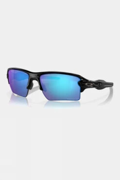 Oakley Flak 2.0 XL Sunglasses