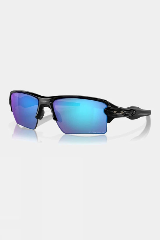 Oakley Flak 2.0 XL Sunglasses 3 Oakley Flak 2.0 XL Sunglasses