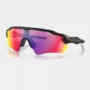Oakley Radar EV Path Sunglasses 1 Oakley Radar EV Path Sunglasses -North Trail Outfitters b45a390190 7030 a