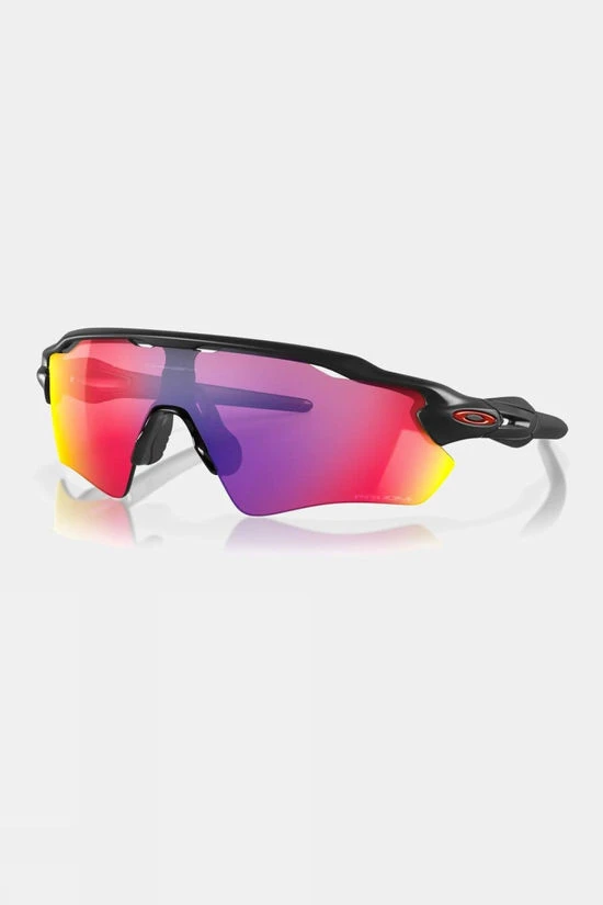 Oakley Radar EV Path Sunglasses 3 Oakley Radar EV Path Sunglasses