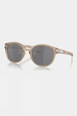 Oakley Latch Sunglasses