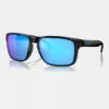 Oakley Holbrook XL Sunglasses -North Trail Outfitters b45a390192 7040 a