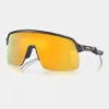 Oakley Sutro Lite Sunglasses -North Trail Outfitters b45a390193 7020 a