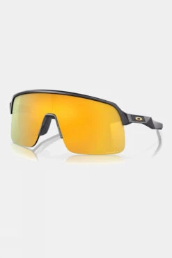 Oakley Sutro Lite Sunglasses