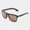 SINNER Unisex Thunder X Polarised Sunglasses -North Trail Outfitters b45j290129 7024 a