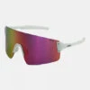 SINNER Unisex Snap Sunglasses -North Trail Outfitters b45j290132 1035 a