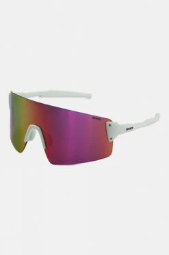 SINNER Unisex Snap Sunglasses