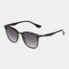 Sinner Cowell Sunglasses -North Trail Outfitters b45j390069 7972 a