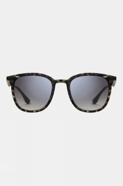 Sinner Cowell Sunglasses -North Trail Outfitters b45j390069 7972 b