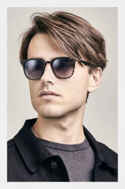 Sinner Cowell Sunglasses -North Trail Outfitters b45j390069 7972 d