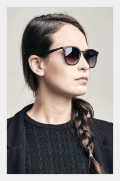 Sinner Cowell Sunglasses -North Trail Outfitters b45j390069 7972 e