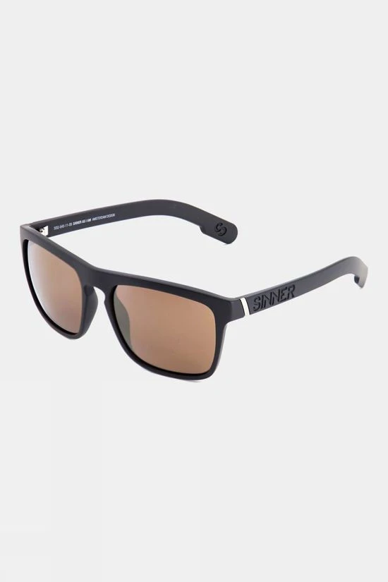 Sinner Unisex Thunder X Sunglasses 3 Sinner Unisex Thunder X Sunglasses