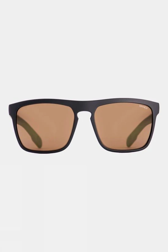 Sinner Unisex Thunder X Sunglasses 4 Sinner Unisex Thunder X Sunglasses - Image 2