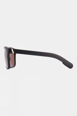 Sinner Unisex Thunder X Sunglasses 9 Sinner Unisex Thunder X Sunglasses -North Trail Outfitters b45j390071 7070 c