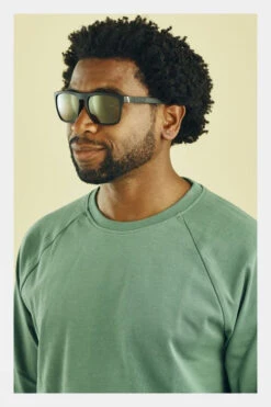 Sinner Unisex Thunder X Sunglasses 11 Sinner Unisex Thunder X Sunglasses -North Trail Outfitters b45j390071 7070 e