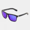 Sinner Unisex Thunder X Sunglasses -North Trail Outfitters b45j390072 7979 a