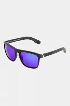 Sinner Unisex Thunder X Sunglasses