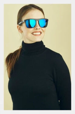 Sinner Unisex Thunder X Sunglasses -North Trail Outfitters b45j390072 7979 d