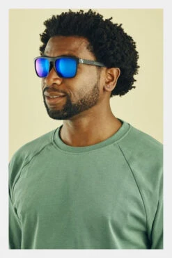 Sinner Unisex Thunder X Sunglasses -North Trail Outfitters b45j390072 7979 e