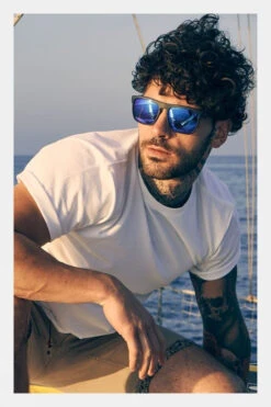 Sinner Unisex Thunder X Sunglasses -North Trail Outfitters b45j390072 7979 f