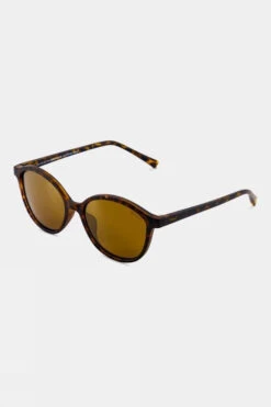 Sinner Unisex Mono Sintec Sunglasses
