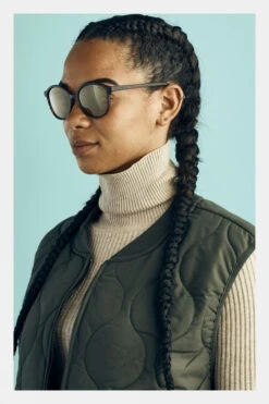 Sinner Unisex Mono Sintec Sunglasses -North Trail Outfitters b45j390087 2020 d