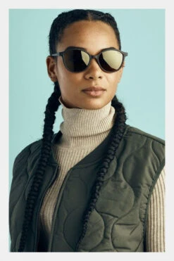 Sinner Unisex Mono Sintec Sunglasses -North Trail Outfitters b45j390087 2020 e