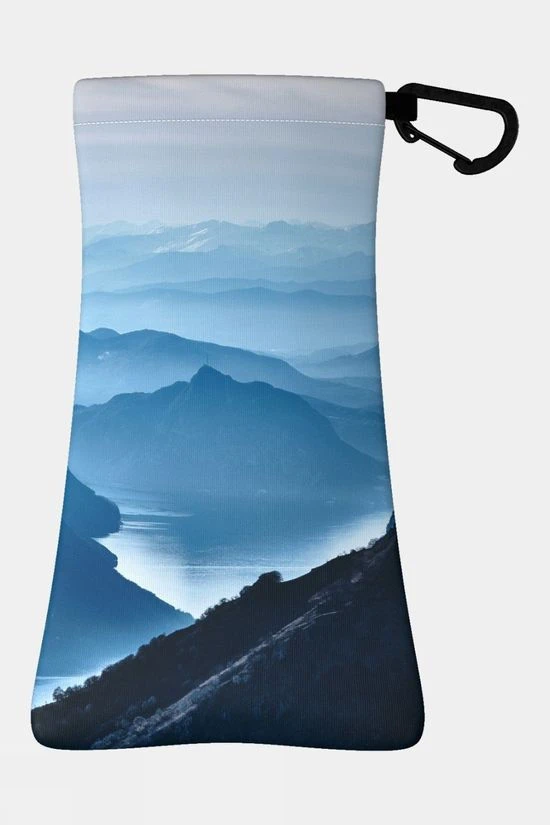 Gogglesoc Sunnysoc Sunglasses Case 4 Gogglesoc Sunnysoc Sunglasses Case - Image 2