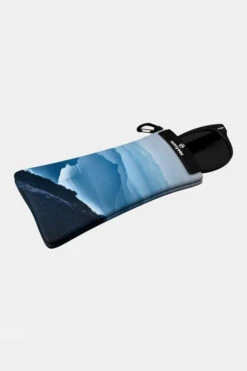Gogglesoc Sunnysoc Sunglasses Case 7 Gogglesoc Sunnysoc Sunglasses Case -North Trail Outfitters b45x390013 4087 c